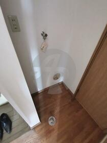 9/15 その他画像