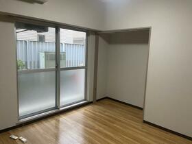 3/7 リビング/ダイニング