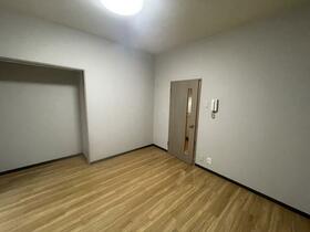 4/7 リビング/ダイニング