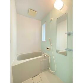 12/15 その他画像