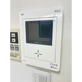 14/15 その他画像