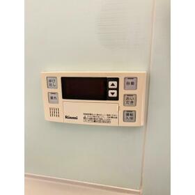 15/15 その他画像