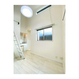 4/15 その他画像