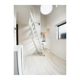 5/15 その他画像