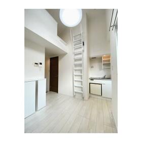 6/15 その他画像