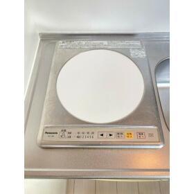 9/15 その他画像