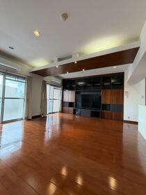 12/16 その他画像