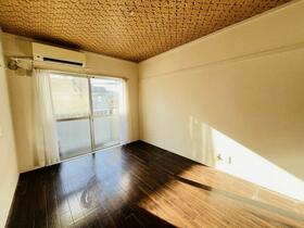 4/16 リビング/ダイニング