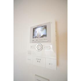 13/14 その他画像