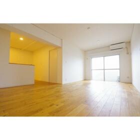 3/14 リビング/ダイニング