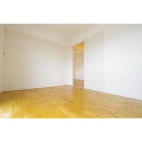 12/14 その他画像