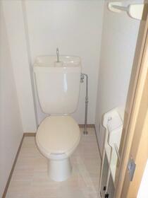 10/16 その他画像