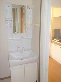 13/16 その他画像