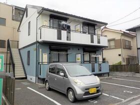 14/16 その他画像