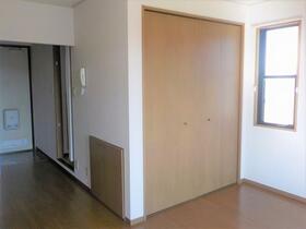 3/16 その他画像