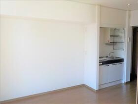 6/16 その他画像