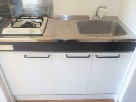 8/16 その他画像