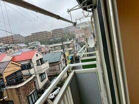 15/16 その他画像