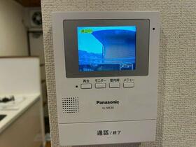 16/16 その他画像