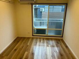 3/16 リビング/ダイニング