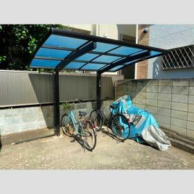 12/14 その他画像