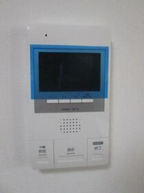 14/15 その他画像