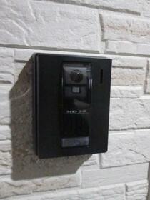 15/15 その他画像