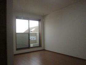 3/15 リビング/ダイニング