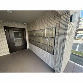 7/11 その他画像