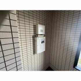 9/11 その他画像