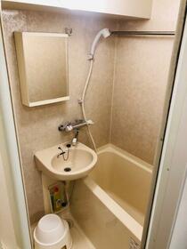 10/11 その他画像