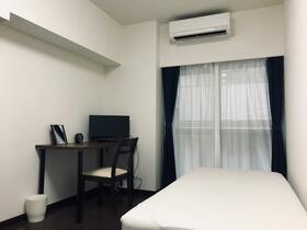 4/11 その他画像