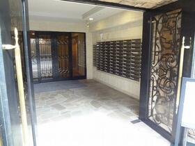 5/11 その他画像