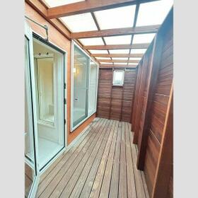 14/16 その他画像