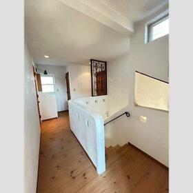 15/16 その他画像