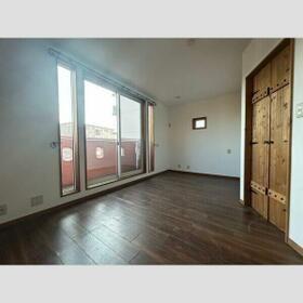 9/16 リビング/ダイニング