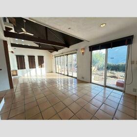 7/16 リビング/ダイニング