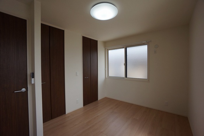 20/20 その他画像