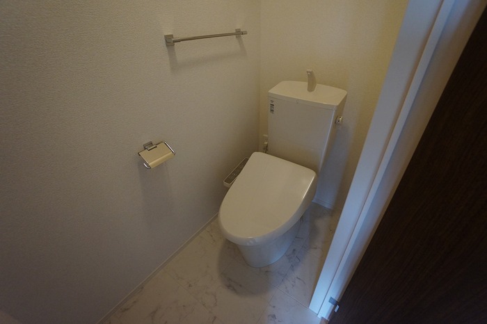 12/20 トイレ