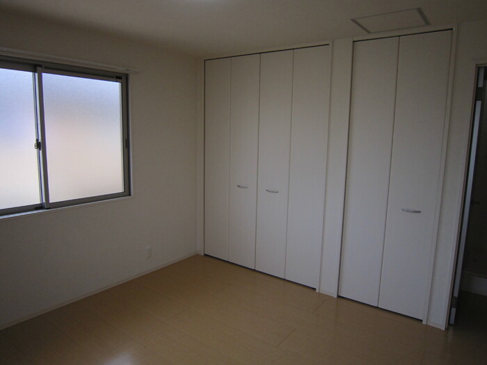 14/18 その他画像