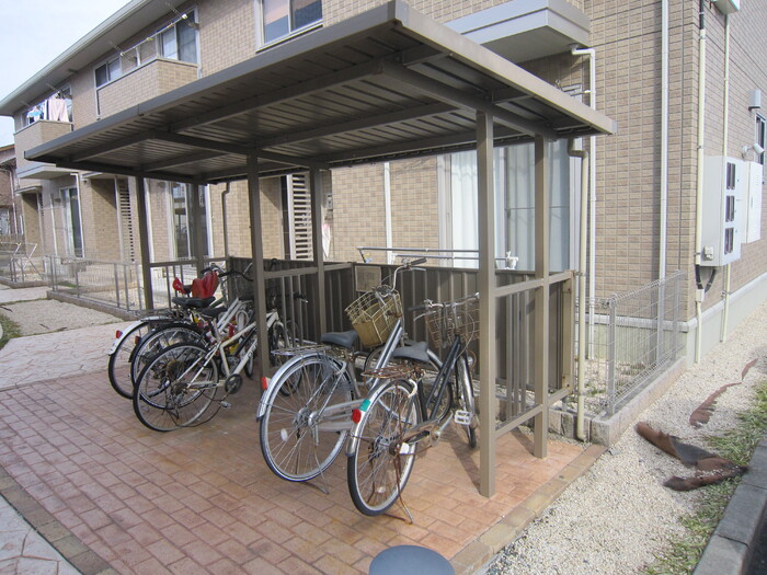 15/18 その他画像