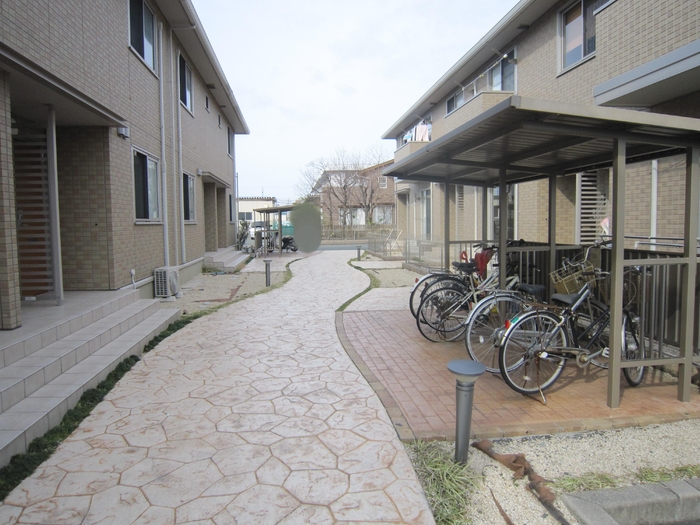 16/18 その他画像