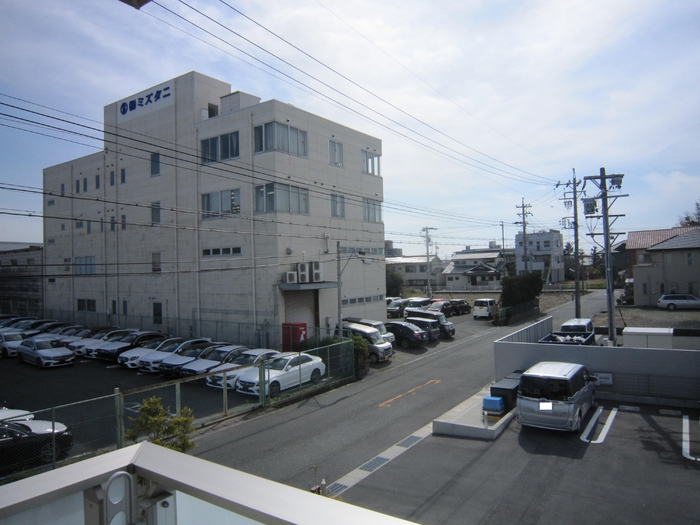 17/18 その他画像