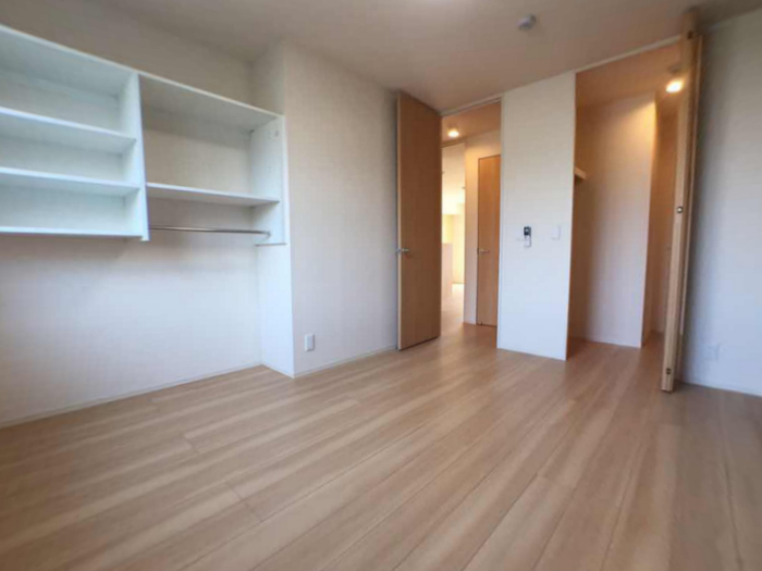 14/29 その他画像