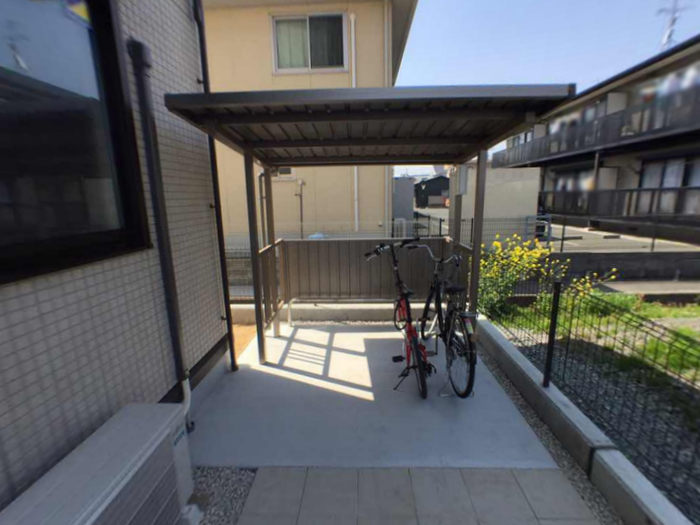 16/29 その他画像