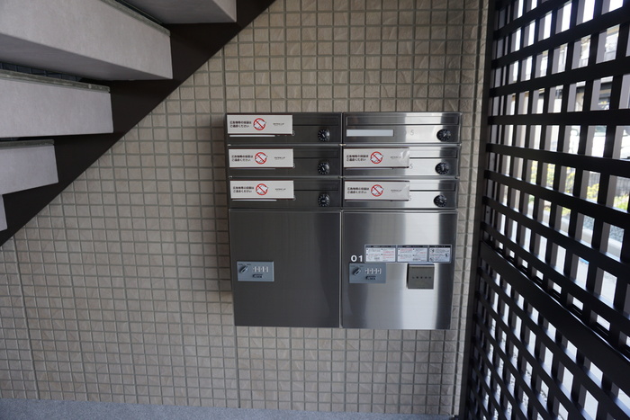 17/29 その他画像