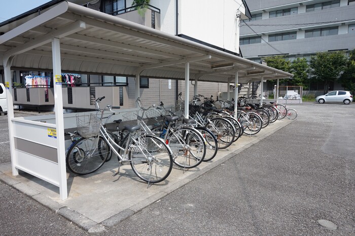 3/13 その他画像