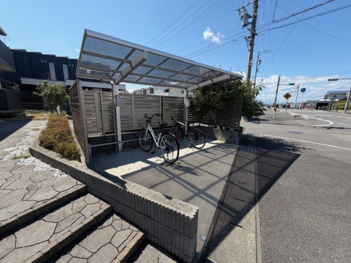 13/25 その他画像