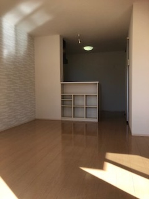 12/19 その他画像