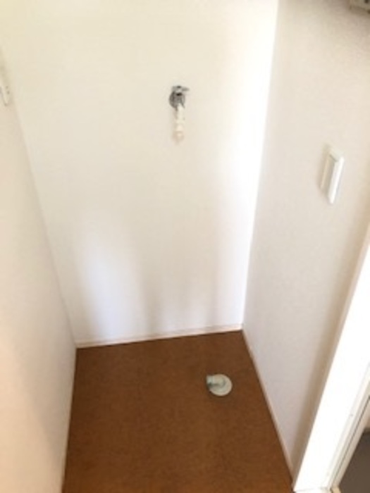 13/19 その他画像